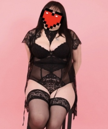 Анкета проститутки Рита - Фото, г. Белоозерский, 25 лет, №10927