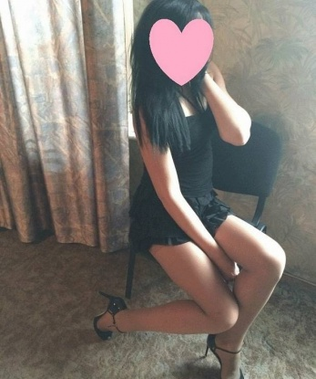 Анкета проститутки Софушка - Фото, г. Белоозерский, 30 лет, №13704