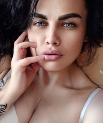 Анкета проститутки Вера - Фото, г. Белоозерский, 36 лет, №2344