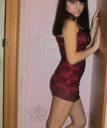 Анкета проститутки Маркуся - Фото, г. Белоозерский, 24 года, №4194